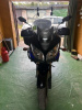Suzuki V-Strom, 2005 г.