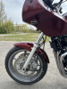 Honda CB 750, 1994 г.
