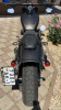 Harley-Davidson Fat Bob, 2019 г.
