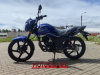 Motoland STING 200, 2026 г.