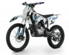 Кроссовый ROCKOT R5H Cyclone, 2026 г.