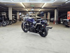Suzuki Boulevard М50, 2006 г.