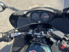 Honda Deauville NT650V, 2001 г.