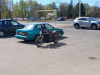 Yamaha XJ, 1984 г.