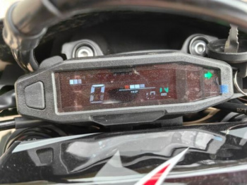 Kayo T1 300 ENDURO, 2026 г.