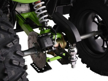 RAM 300X, 2026 г.