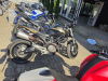 Ducati Monster, 2011 г.