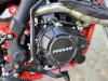 Progasi SUPER MAX 250 NG, 2026 г.