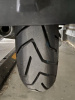 BMW R R850rt, 2002 г.