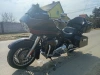 Круизер/чоппер Harley-Davidson Road Glide, 2011 г.