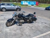 Круизер/чоппер Baltmotors Classic Classic 200, 2014 г.