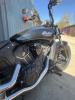 Indian Scout, 2019 г.