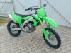 Kawasaki KX, 2023 г.