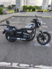 Yamaha XV, 2017 г.