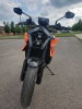 KTM 990 Duke, 2024 г.