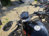 Moto Guzzi Breva, 2007 г.