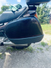 Honda ST спорт-турист, 1993 г.