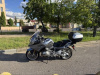 BMW R 1200 RT, 2014 г.