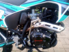 Motoland XR300 ENDURO LITE (175FMM) с ПТС, 2026 г.