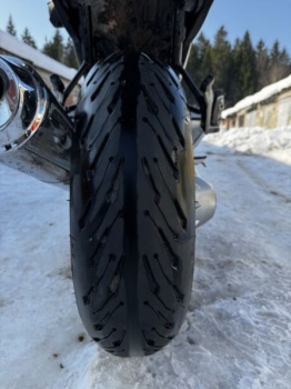 BMW R R1200R, 2011 г.