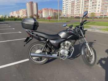 Минск D4, 2025 г.
