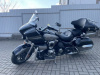 Kawasaki Voyager, 2016 г.