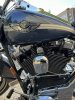 Harley-Davidson Road King 100th Anniversary, 2003 г.