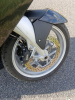 BMW K, 2007 г.