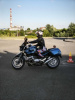 BMW R, 2002 г.