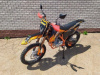 SPRMOTORS Cross Road-300max NEW, 2026 г.