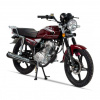 Regulmoto RM 125, 2026 г.