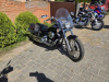 Yamaha XVS, 1997 г.