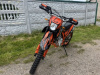 Kugoo Wish 02 Pro, 2026 г.