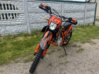 Kugoo Wish 02 Pro, 2026 г.