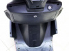 Racer RC 150T-15 Stells, 2026 г.