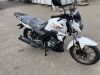 Stels RK125, 2026 г.