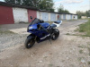 Suzuki GSX-R, 2004 г.