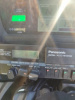 Honda Gold Wing Aspencabe 2поколение.Gold GL1200, 1984 г.