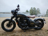 Jawa 350 CL Perak, 2024 г.