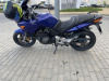 Honda CBF SA, 2005 г.