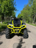 Stels ATV Gepard Trofi 850G Plus, 2025 г.
