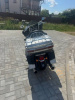 Harley-Davidson Electra Glide FLHTCU SE8, 2012 г.