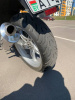 BMW R R1150R, 2004 г.