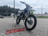 Kayo BIG-MINI K140EM 19/16, 2026 г.