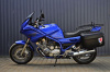 Yamaha XJ 900 Diversion, 1999 г.