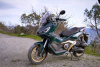 Motosuper Adviser 180, 2026 г.
