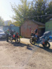 Regulmoto ADV 300S, 2024 г.