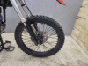 Avantis A2 Lux K19 PR300, 2026 г.