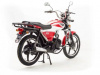 Motoland Alpha RX 7 ZS50-A, 2026 г.