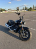 Indian Scout Sixty, 2018 г.